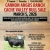 Cache Valley Bull Sale