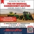 The NW Regional Consignment Auction