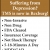 Suffering from Depression?