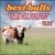 All the Best Bulls