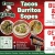 Buy 3 Tacos & Get 4th Taco Free
