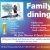 Family Dining