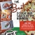 The Best Dough and Saouce in The Business