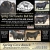 Genetics Bull Sale