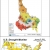 U.S. Drought Monitor