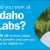 Did You Work at Idaho Labs?
