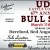 Bull Sale