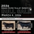 Bull Sale