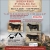 31st Annual Bull Sale