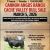 Cache Valley Bull Sale