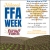 National FFA Week
