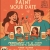 Paint Your Date