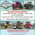 Acequia Farms Auction