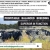 Annual Production Sale