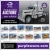 Auctions Truck & Trailer