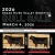 Bull Sale