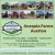 Acequia Farms Auction