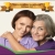 Assisted Living Services