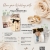 Plan Your Wedding with Falls Printing