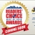 Readers' Choice Best of 2026 Awards