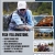 Guided Fishing Trips