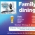 Family Dining