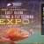 Fly & Fishing Expo