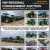NW Regional Consignment Auction