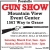Gun Show