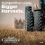 Competitive Loans, Bigger Harvests.