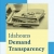 Idahoans Demand Transparency