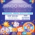 Bingo Night