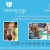 Preschool Curriculum Designed to Equip Students with Kindergarten Readiness Skills