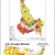 U.S. Drought Monitor