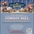 Cowboy Ball