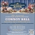Cowboy Ball