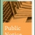 Public Notice. Public Right.