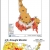 U.S. Drought Monitor
