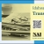 Idahoans Demand Transparenct
