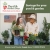 Savings for Your Yard & Garden