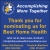Best Home Health