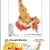 U.S. Drought Monitor