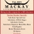 Spring Equine Specials