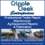 Professional Trailer Repair