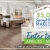 $5,000 Spring Home Makeover Swepstakes