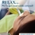 General Family Dentistry
