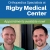 Orthopedics Specialists