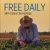 Free Daily Skin Cancer Screenings