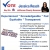 Vote Jessica Roach Jefferson County Assessor