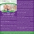 Assisted Living Services